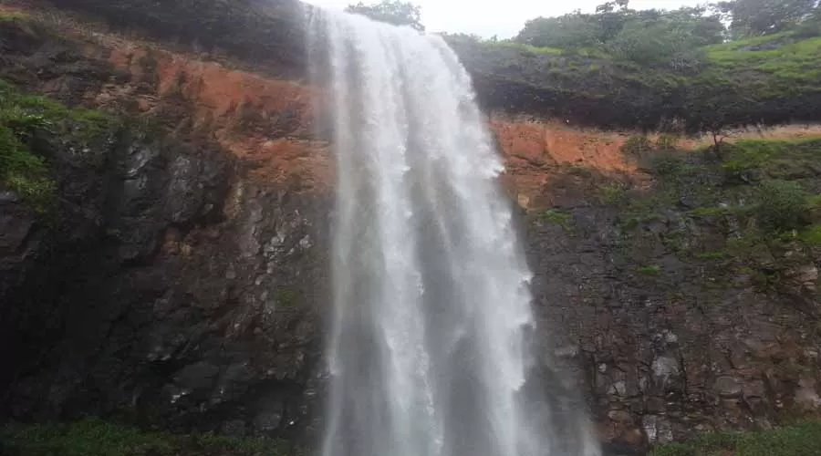 Surve Farm House in guhagar at hotelinkonkan.com