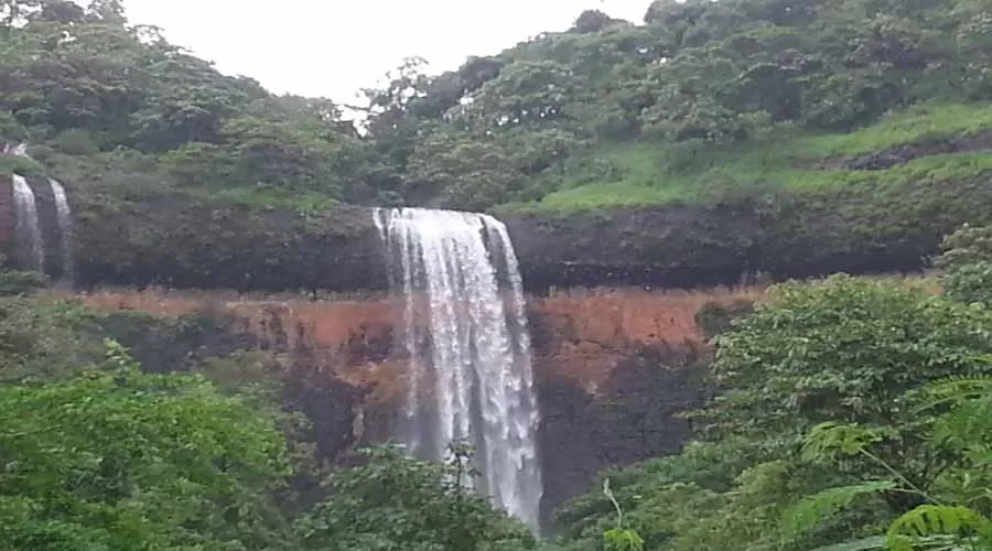 Surve Farm House in guhagar at hotelinkonkan.com