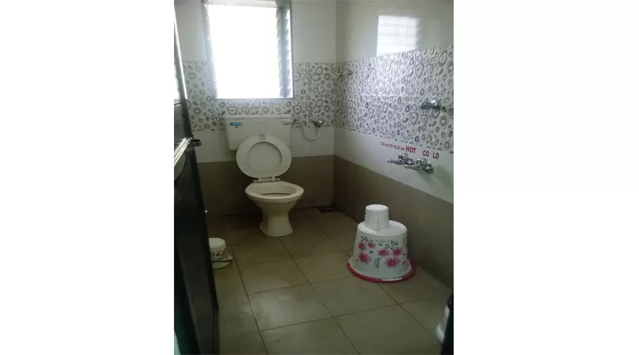 Mhatre Holiday Home in nagaon at hotelinkonkan.com