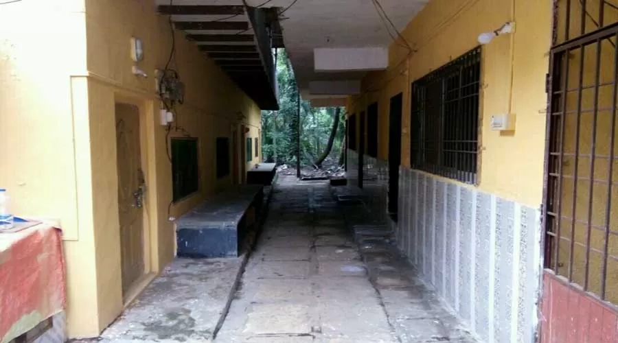 Annapurna Niwas anjarle at hotelinkonkan.com