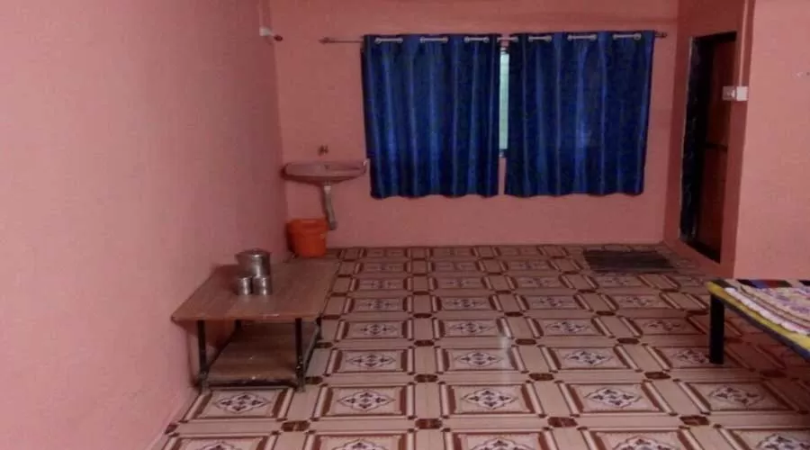 Annapurna Niwas anjarle at hotelinkonkan.com