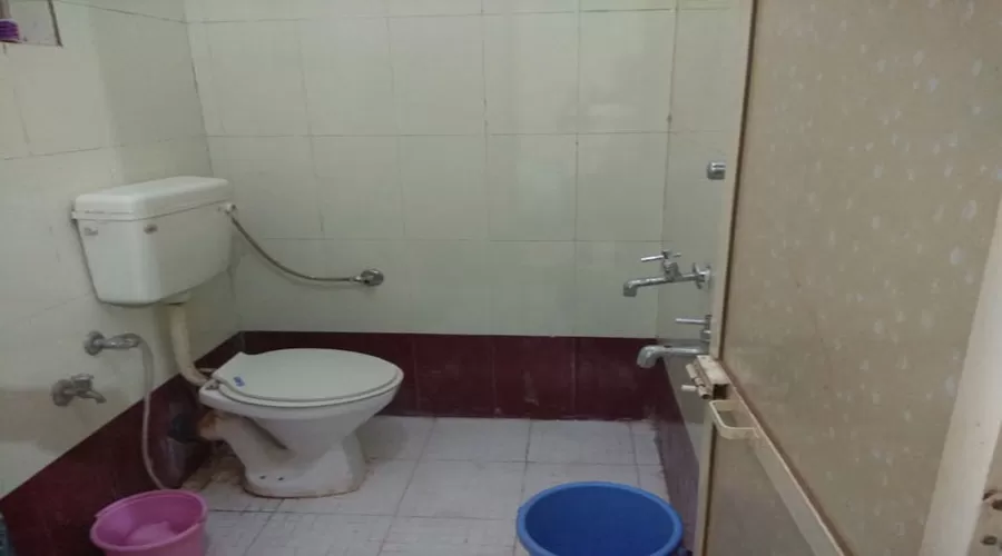 Kubal Homestay in malvan at hotelinkonkan.com