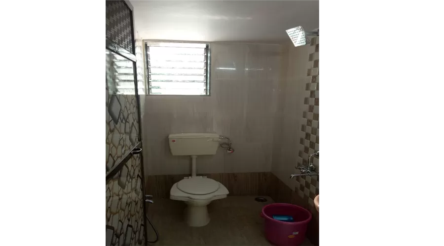 Prakashman Cottage in kihim at hotelinkonkan.com