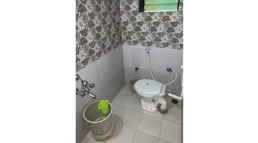 Anandi Niwas ladghar