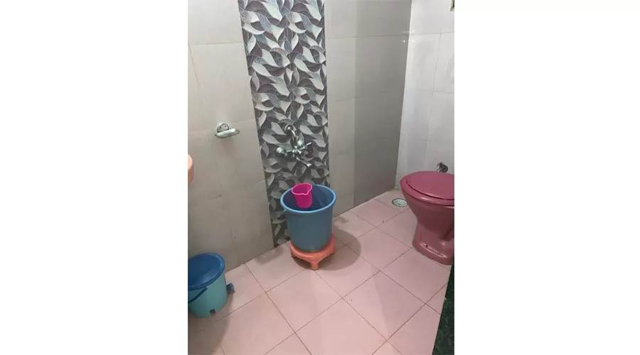 Anandi Niwas ladghar