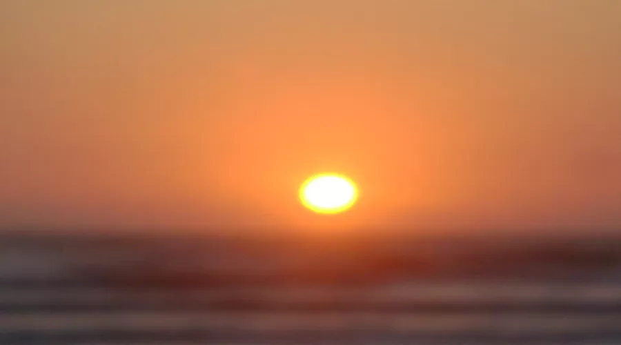 Parijat Holiday Home, dapoli