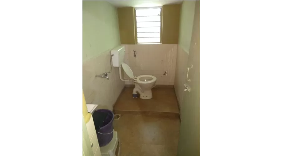 Ashiyana Cottage, Alibaug