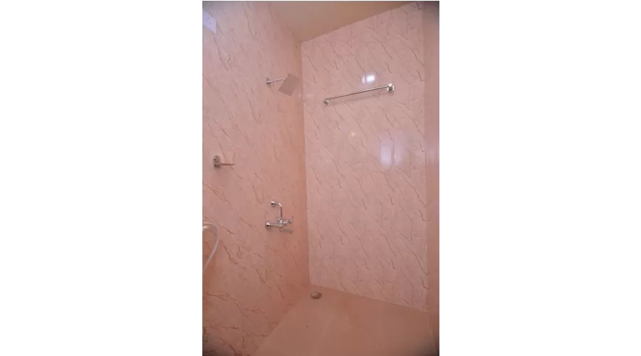 Sushegad Holiday Home, Ratnagiri