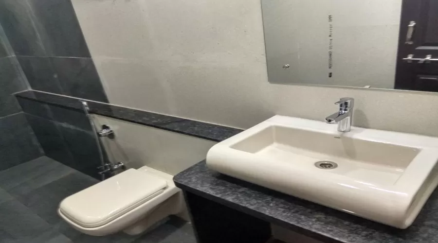 Shree Ganeshkrupa Deluxe at ganpatipule at hotelinkonkan.com