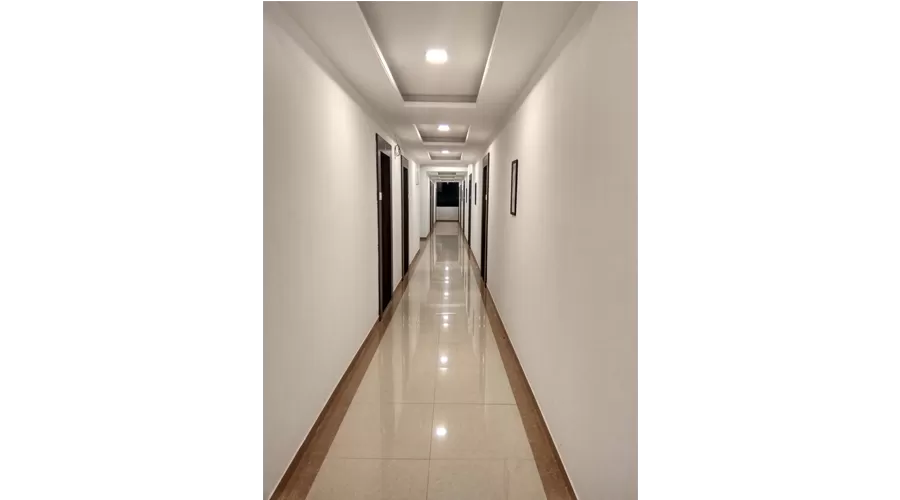 Shree Ganeshkrupa Deluxe at ganpatipule at hotelinkonkan.com