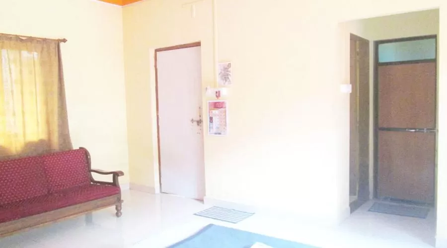 list of hotels in diveagar Naughty Waves Beach Resort in diveagar hotelsinkonkan.in