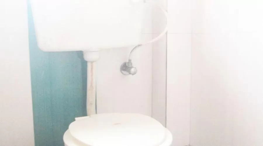 Economy Cottage in diveagar Naughty Waves Beach Resort  hotelsin konkan.in