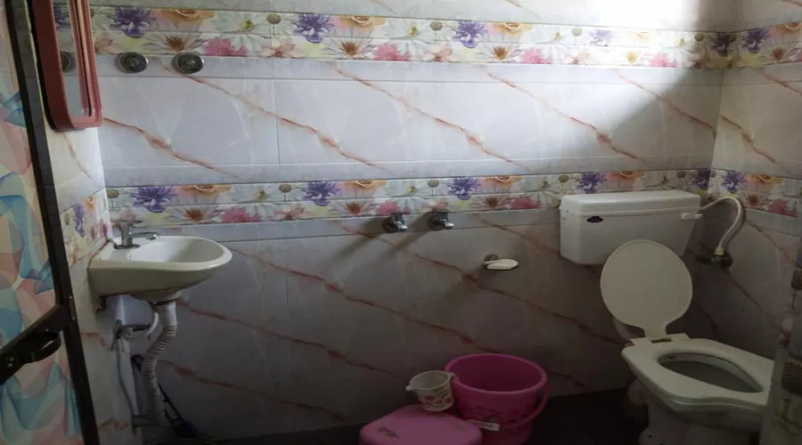 Shivshankar Cottage in akshi at hotelinkonkan.com