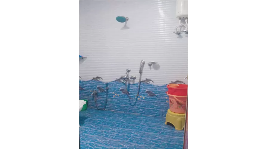 Laxmi Narayan Cottage alibaug