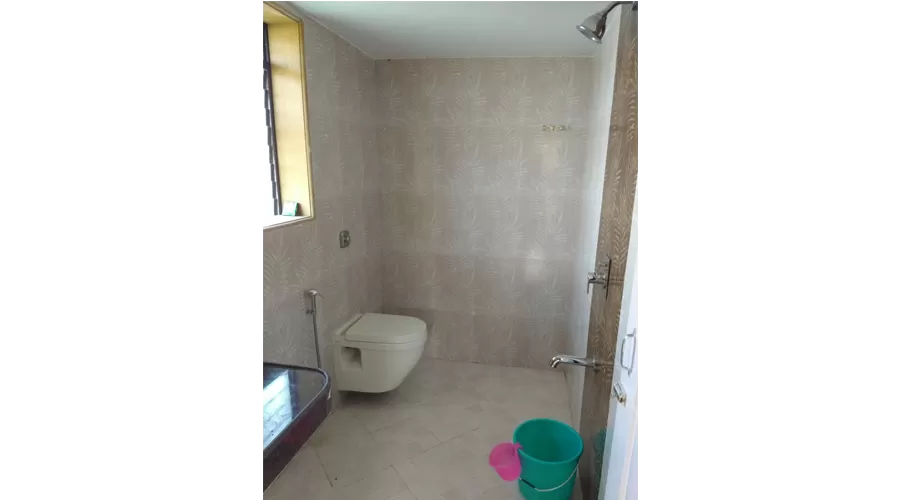 Jeevan Geet bungalow varsoli alibaug