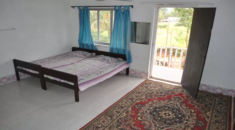 room in amaba for famiy