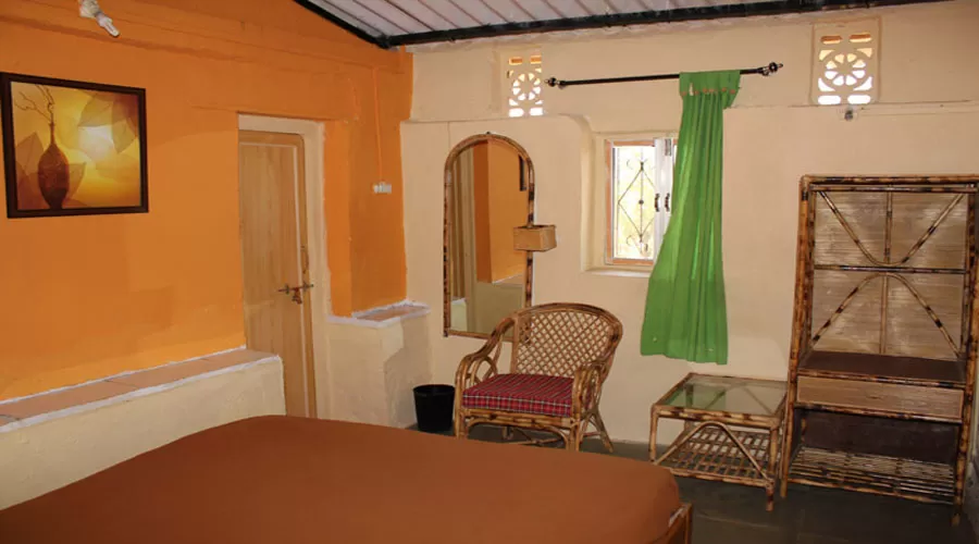 amba hotel rate