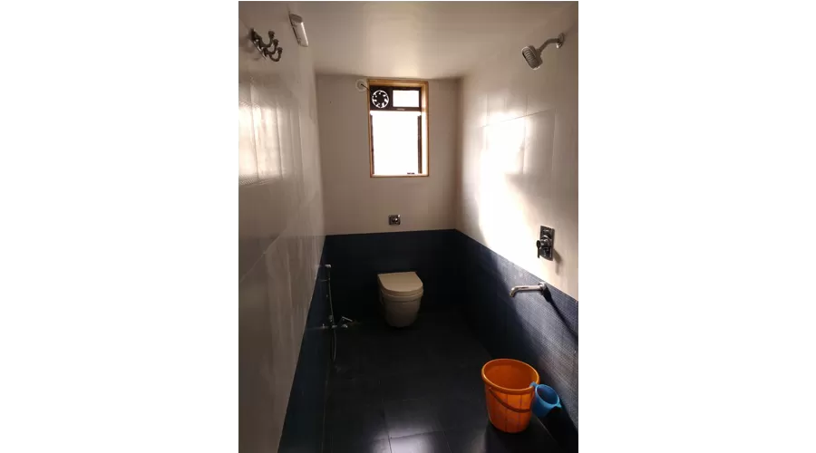 Jeevan Geet bungalow varsoli alibaug