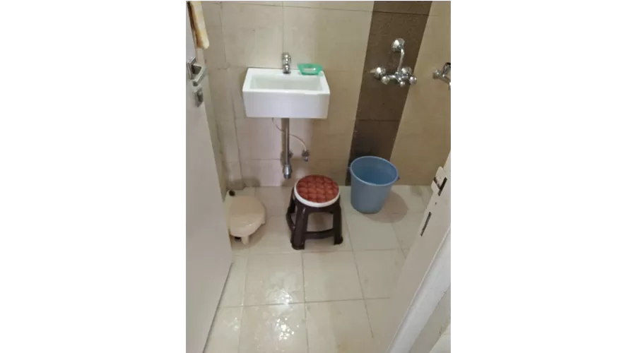 Aarush Paryatan dapoli Homestay