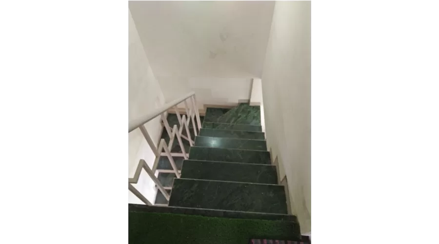 Aarush Paryatan Dapoli homestay in dapoli