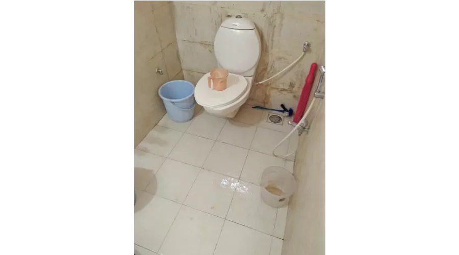 Aarush Paryatan Dapoli homestay in dapoli