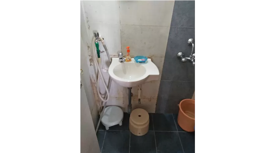 Aarush Paryatan Dapoli homestay in dapoli