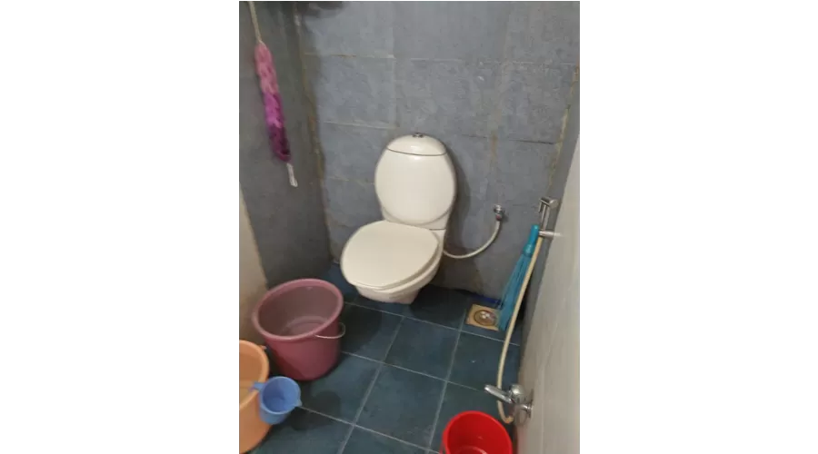 Aarush Paryatan Dapoli homestay in dapoli