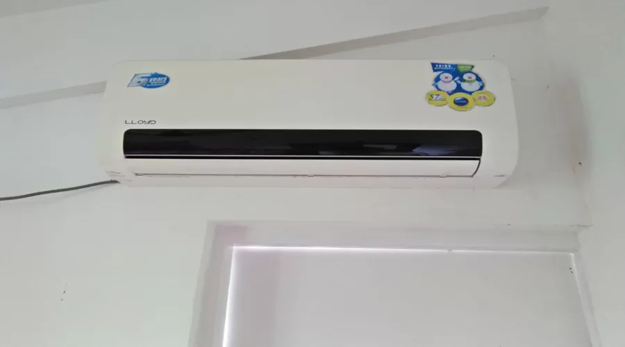 Aarush Paryatan dapoli Homestay