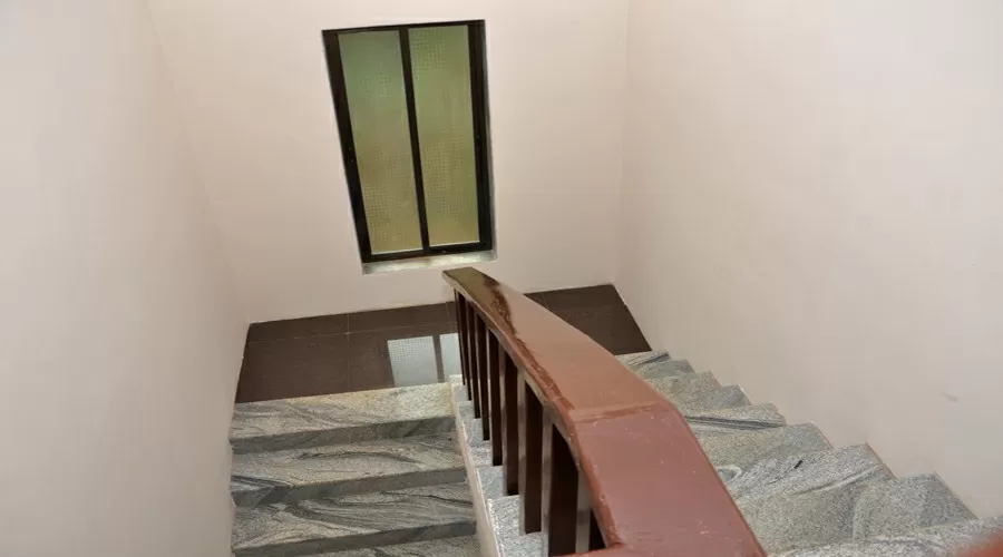 TatunchiWadi Resort in malvan