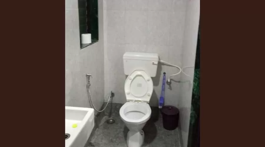 Sharmishtha Sea View Villa Dapoli