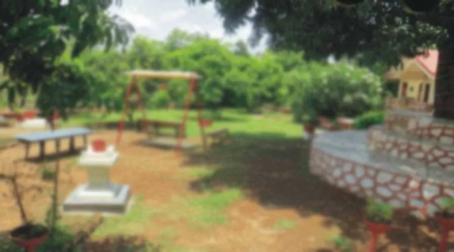 Bungalow in Alibaug at hotelsinkonkan.in