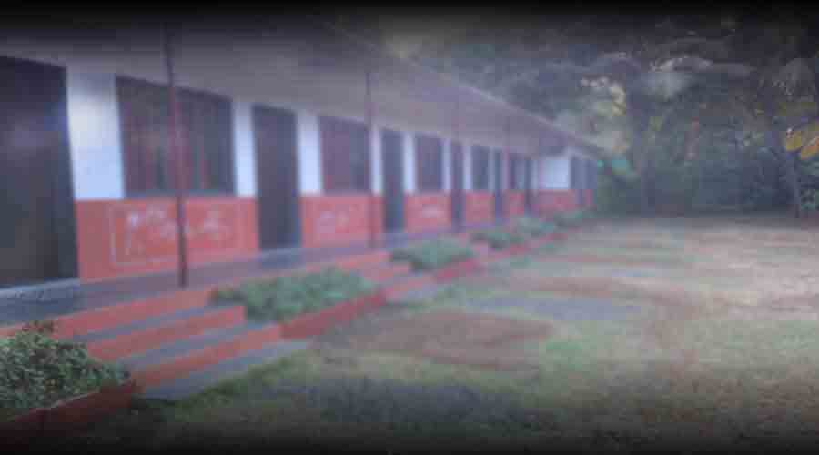 Non Ac rooms cheap hotels in alibaug