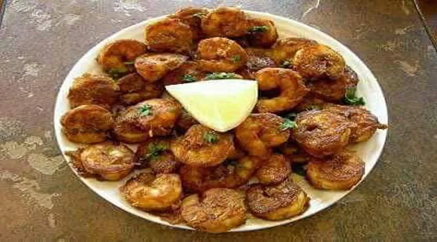 Nisarg Bunglow Tourist Home Murud janjira