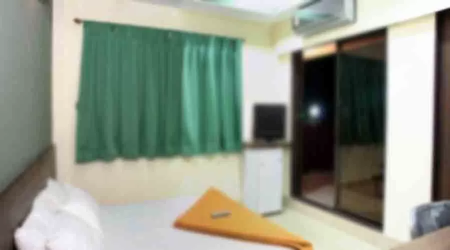 Ac rooms kihim hotelsinkonkan.in