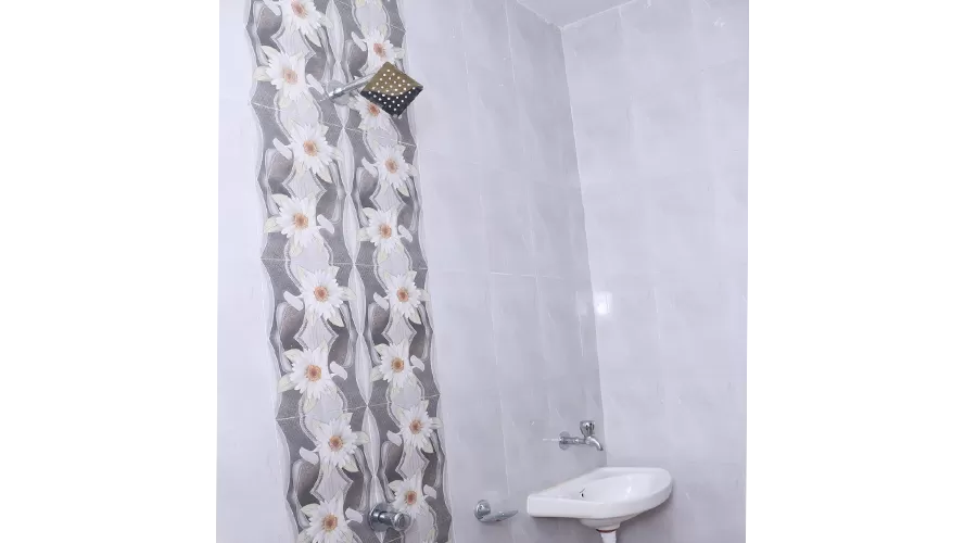 Suma Beach Resort Murud beach dapoli