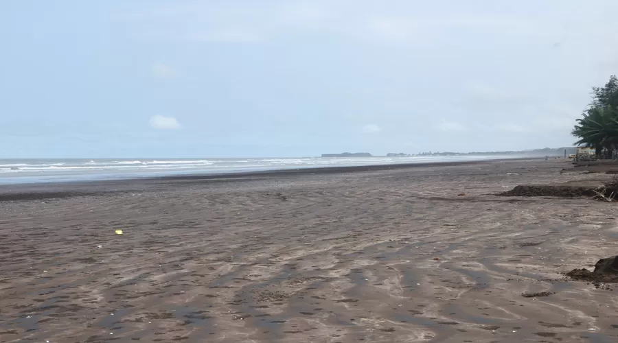 Suma Beach Resort Murud beach dapoli