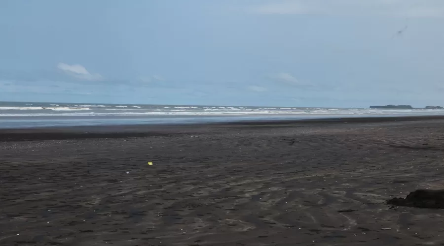 Suma Beach Resort Murud beach dapoli