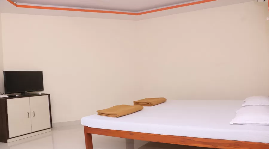 Suma Beach Resort Murud beach dapoli