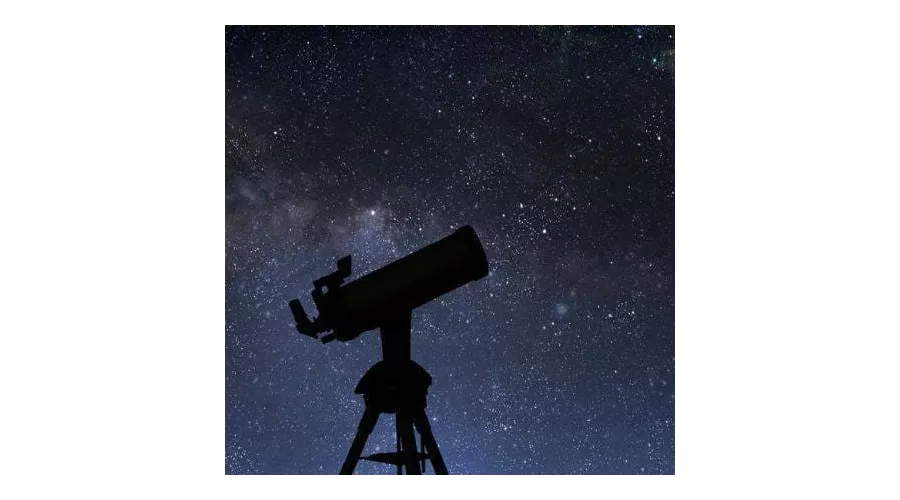 Beach Camping revdanda