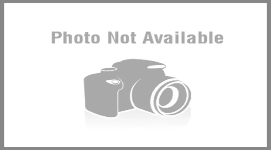 NOn ac rooms in mandwa beach alibaug