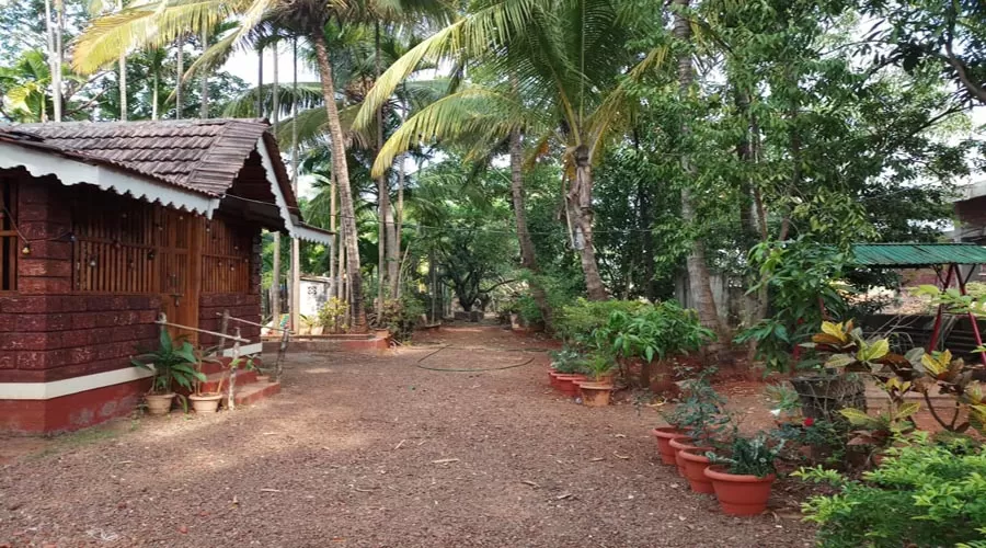 Madhur Smriti, harnai