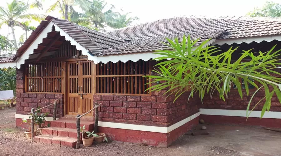 Madhur Smriti, harnai