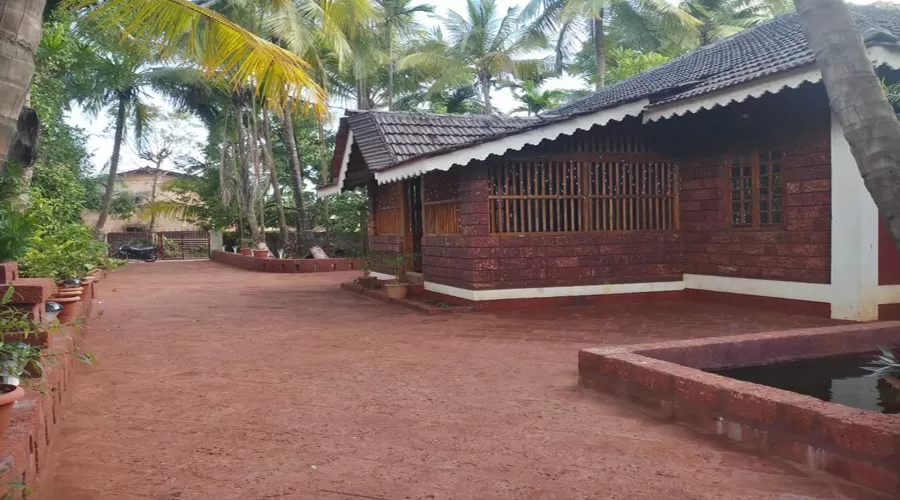 Madhur Smriti harnai