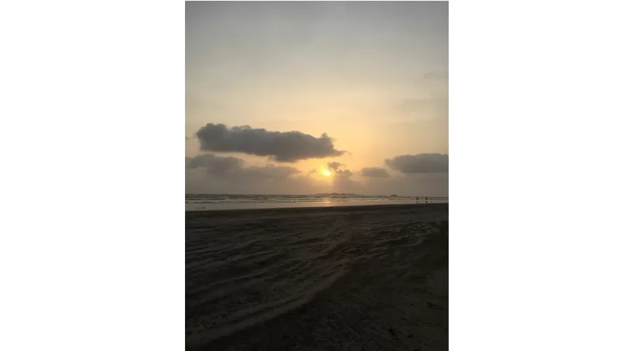 Bhagyabhushan cottage nagaon