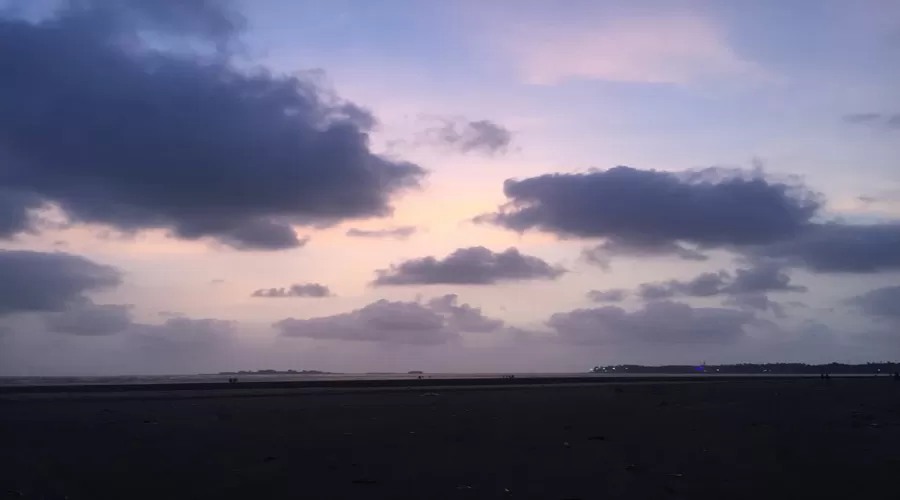 Bhagyabhushan cottage nagaon