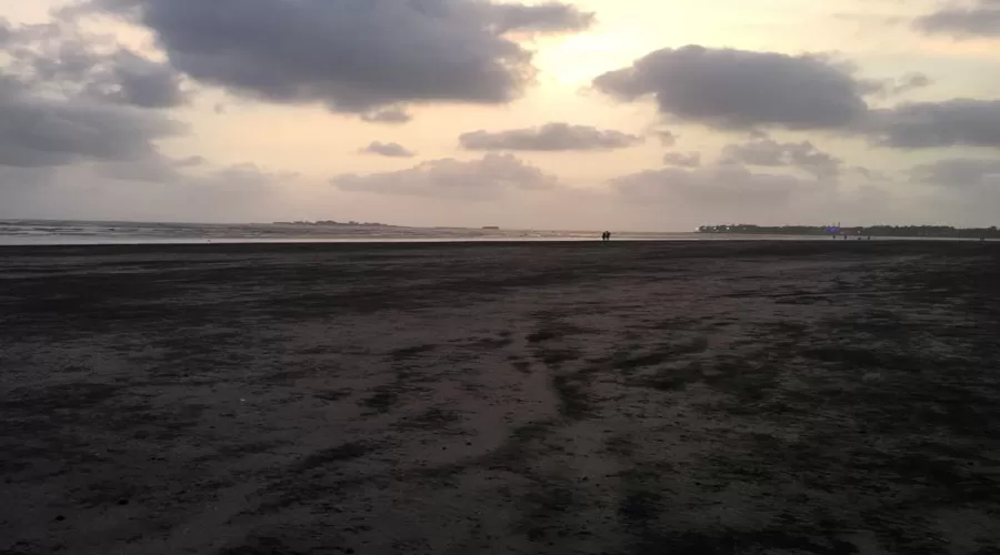 Bhagyabhushan cottage nagaon