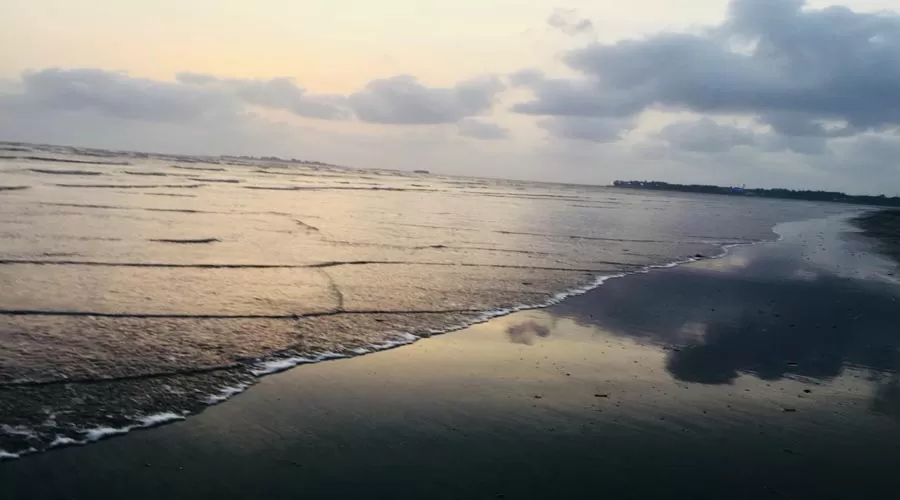 Bhagyabhushan cottage nagaon