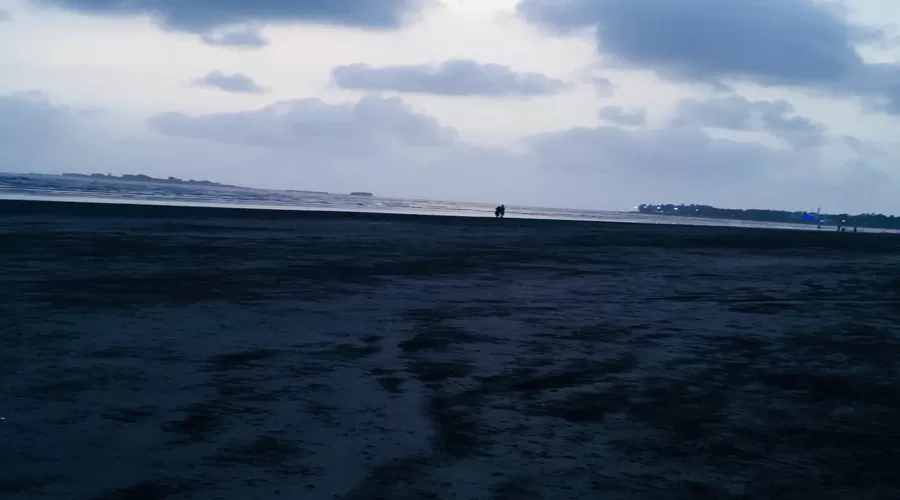 Bhagyabhushan cottage nagaon