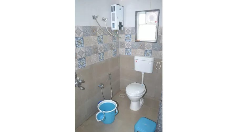 Royal Beach Resort Diveagar