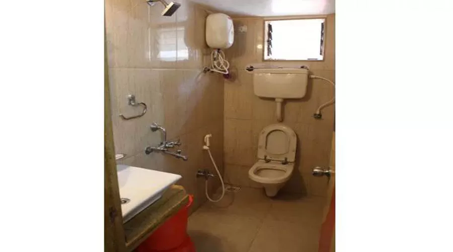 Sea Pearl Resort in mavlan at hotelinkonkan.com